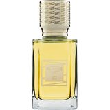 Ex Nihilo Love Shot 50 ml EDP Unisex Parfüm