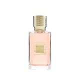 Ex Nihilo Lust in Paradise 100 ml Unisex Parfüm