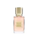 Ex Nihilo Lust in Paradise 50 ml Unisex Parfüm