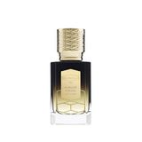 Ex Nihilo Midnight Special 50 ml Unisex Parfüm