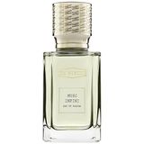 Ex Nihilo Musc İnfini 50 ml EDP Unisex Parfüm