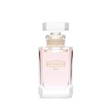Ex Nihilo Musc Perfume Oil 15 ml Unisex Parfüm