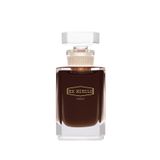 Ex Nihilo Oud Perfume Oil 15 ml Unisex Parfüm