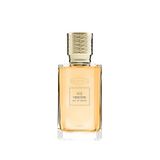 Ex Nihilo Oud Vendome 100 ml Unisex Parfüm