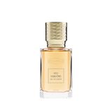 Ex Nihilo Oud Vendome 50 ml Unisex Parfüm
