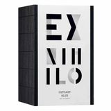 Ex Nihilo Outcast Blue EDP 100 ml Unisex Parfüm