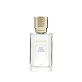 Ex Nihilo Rose Hubris 100 ml Unisex Parfüm