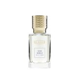 Ex Nihilo Rose Hubris 50 ml Unisex Parfüm