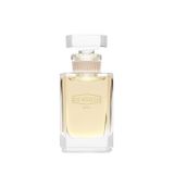 Ex Nihilo Rose Perfume Oil 15 ml Unisex Parfüm