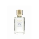 Ex Nihilo Santal Calling 50 ml Unisex Parfüm