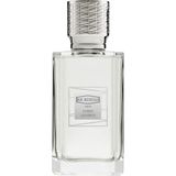 Ex Nihilo Speed Legends 100 ml Unisex Parfüm