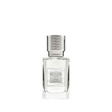 Ex Nihilo Speed Legends 50 ml Unisex Parfüm