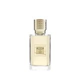 Ex Nihilo Spiky Muse 100 ml Unisex Parfüm