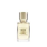 Ex Nihilo Spiky Muse 50 ml Unisex Parfüm