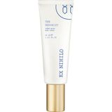 Ex Nihilo The Hedonist 45 ml El Kremi - Standart