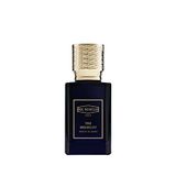Ex Nihilo The Hedonist 50 ml Unisex Parfüm