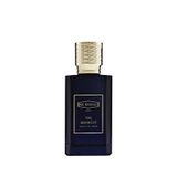 Ex Nihilo The Hedonist Extrait De 100 ml Erkek Parfüm