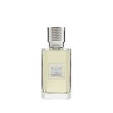 Ex Nihilo The Hedonist Musc 100 ml Unisex Parfüm
