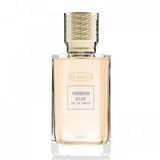 Ex Nihilo Venenum Kiss EDP 100 ml Kadın Parfümü