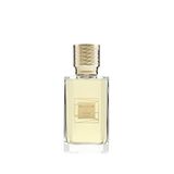 Ex Nihilo Vesper Glitz EDP 100 ml Unisex Parfüm