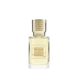 Ex Nihilo Vesper Glitz EDP 50 ml Unisex Parfüm