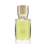Ex Nihilo Vetiver Moloko 50 ml Kadın Parfüm