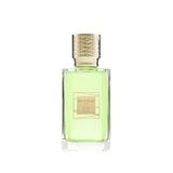 Ex Nihilo Viper Green 100 ml Unisex Parfüm