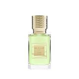 Ex Nihilo Viper Green 50 ml Unisex Parfüm
