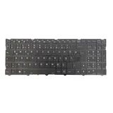 Exa Nj51 Nj51l Nj51lu Notebook Klavye - Tuş Takımı / Siyah - Tr