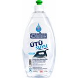Examines Parfümlü Ütü Suyu 1 Litre - 1 lt