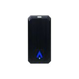 exascend 2tb Explorer Serisi Taşınabilir SSD