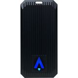 Exascend Explorer 1TB SSD - Siyah