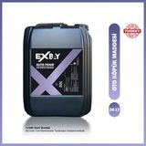EXBAY Oto - Araba Yıkama Köpüğü | Oto - Araba Yıkama Şampuanı 20 Lt