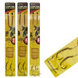 Exc 444 Sazan Boili Takimi Teflon Igneli 25Lb