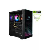 Excalibur E65h.265k-Ef60a-0Hd Series 2 Intel Core Ultra 7-265Kf 64Gb 1Tb Rtx 5060 W11h Hava Soğutucu