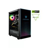 Excalibur E65h.265k-Ex60a-0Fd Series 2 Intel Core Ultra 7-265Kf 64Gb 2Tb Rtx 5060 W11h
