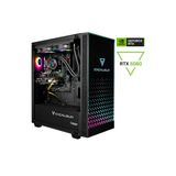 Excalibur E65h.265k-Ex60a-0Rd Series 2 Intel Core Ultra 7-265Kf 64Gb 2Tb Rtx 5060 W11h Sıvı Soğutucu