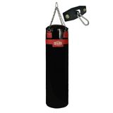 Excalibur EX00169 Siyah Boks Torbası