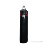 Excalibur EX00619 Siyah Boks Torbası