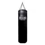 Excalibur EX00725 Siyah Boks Torbası