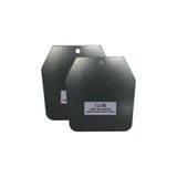Excalibur Fraser Ağırlık Yeleği Ağırlık Plakası 15 Kg
