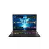 Excalibur G915 Core İ7-13620H 24Gb 1Tb Rtx5060 16" W11 Home Gaming Laptop G915.1362-Cf60a-C