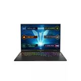 Excalibur G915 Core İ7-13620H 24Gb 2Tb+2Tb 8Gb Rtx5070 16" Freedos Gaming Laptop G915.1362-Cn70x-C