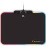Excalibur GM21-M Oyuncu Mouse Pad