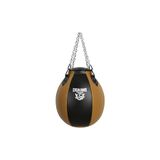 Excalibur Proline Küre Boks Torbası Taba Siyah