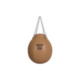 Excalibur Proline Küre Boks Torbası Taba