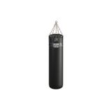 Excalibur Proline Salon Tipi Boks Torbası 150 x 40 cm Siyah