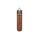 Excalibur Spring Pro 8 Yaylı Profesyonel Boks Torbası 150 x 45 cm