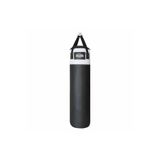 Excalibur Sunstar Boks Kum Torbası 135 x 35 cm Beyaz