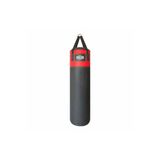 Excalibur Sunstar Boks Kum Torbası 135 x 35 cm Kırmızı